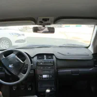 سورن مدل 93کلاس11|خودرو سواری و وانت|بوکان, |دیوار