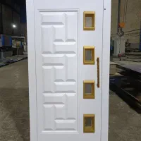 شرکت اسانسور اسیاتکرو|خدمات پیشه و مهارت|رباطکریم, رباطکریم|دیوار