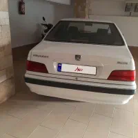 پارس ۱۴۰۰ سال