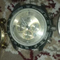 حراج فوری تعدادی ساعت مچی|حراج|کاشمر, |دیوار