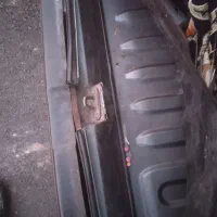 نیو پی کی 85|خودرو سواری و وانت|تبریز, |دیوار