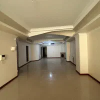 ۱۲۰ متری تک واحدی ستارخان کاشانی پور|اجارهٔ آپارتمان|تهران, ستارخان|دیوار