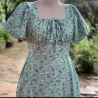 آموزش خیاطی وگلدوزی آسان