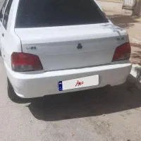 فروش ۱۳۲مدل ۹۶