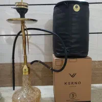 پایه برنج کرنو اصل|کلکسیون و سرگرمی|الوند, |دیوار