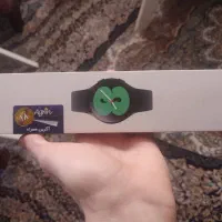 ساعت سامسونگ گلکسی واچ ۴