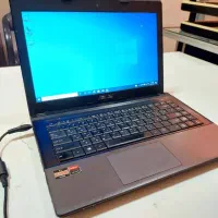 لبتاب ایسوس