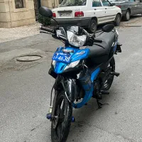 تی وی اس راکز
