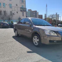 mvm 530|خودرو سواری و وانت|کرج, شهرک فرهنگیان|دیوار