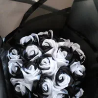 فروش دسته گل|گل مصنوعی|میاندوآب, |دیوار