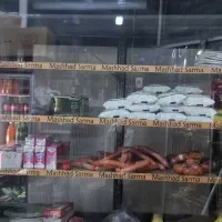 یخچال فروشی|فروشگاه و مغازه|مشهد, پورسینا|دیوار