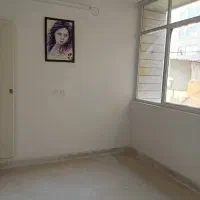 مسعودیه ۲خواب|اجارهٔ آپارتمان|تهران, مسعودیه|دیوار