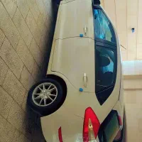 ام وی ام ۳۱۵ خونگی معاوضه باام وی ام ۵۳۰