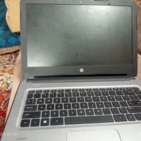 لپ تاپhp