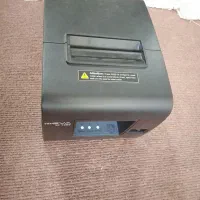 پرینتر فروشگاهی