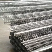 رابیتس گالوانیزه|عمده‌فروشی|اصفهان, کشاورزی|دیوار