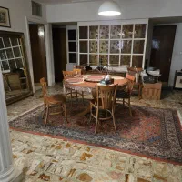 اجاره-واحد-265متری