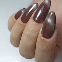 کاشت ناخن|خدمات آرایشگری و زیبایی|مشهد, فرهنگ|دیوار