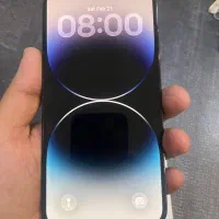 ایفون ۱۴ پرو‌مکس