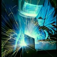 جوشکاری سیار