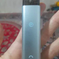 ویپ ساندر کیو 2|زیورآلات و اکسسوری|مشهد, طبرسی شمالی|دیوار