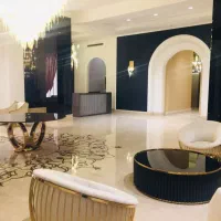 مهماندوست 300 متر برج باغ برند  زیر قیمت منطقه|فروش آپارتمان|تهران, حصار بوعلی|دیوار