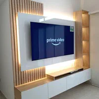 ماربل شیت ترمووال(خ فردوسی)|مصالح و تجهیزات ساختمان|بیرجند, |دیوار