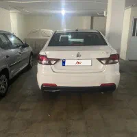 شاهینGL|خودرو سواری و وانت|تهران, شهرک پاسداران|دیوار