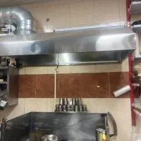 وسایل ساندویچی