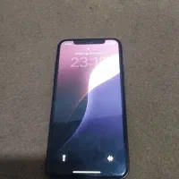 آیفونxs