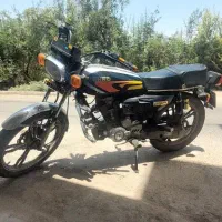 پیشرو200/ انژکتور/مدل1402