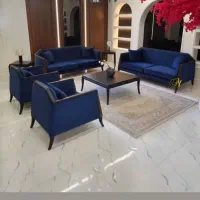 تعمیرات انواع مبلمان تخت خواب در منزل