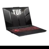 asus tuf gameing a16|رایانه همراه|کرج, دولتآباد|دیوار