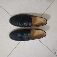 لباس مجلسی و کت شلوار