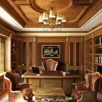 فروش مغازه ۳۷.۵ متری بر خیابان / غرب دریاچه