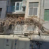 اجاره-تک-واحدی