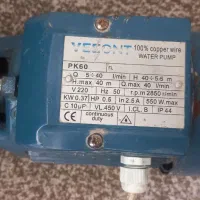 صنعتی|ماشین‌آلات صنعتی|مرودشت, بیست متری بیمارستان|دیوار