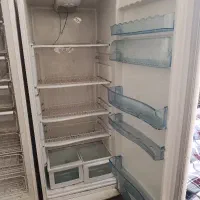 یخچال دوقلو