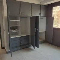 ۱۳۰ متر ۳ خواب نوساز کلید نخورده فرعی ملاصدرا