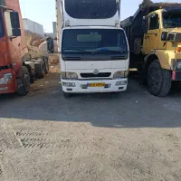 اسباب کشی حمل نقل