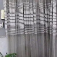 پرده|پرده، رانر، رومیزی|نیشابور, شهید بهشتی|دیوار