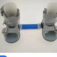 کفش بریس لطفاتوضیحات  رابخونید