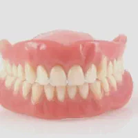 ساخت دندان مصنوعی یک روزه