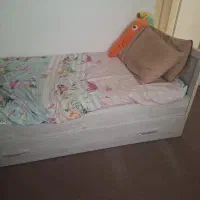 تخت تا شو مهمان میزبان
