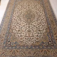 فرش ماشینی سالم