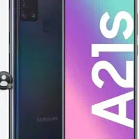 a21s