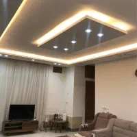 آپارتمان-طبقه-اول-شمالی-با-آسانسور-چهارباغ-پایین