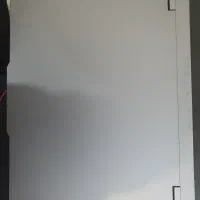 لب تاپloq
