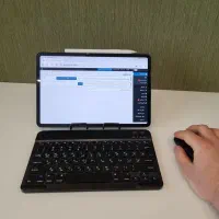 طراحی سایت مخصوص نت ملی