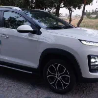 ایکس ۲۲ پرو اتومات|خودرو سواری و وانت|بروجرد, |دیوار